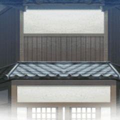 enka uchiagehanabi