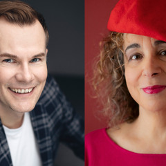 Intro to Go - Yaara Tal & Malte Arkona (6. Juli 2025)