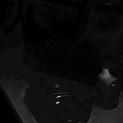 phy - WWTBM p. dbglokk