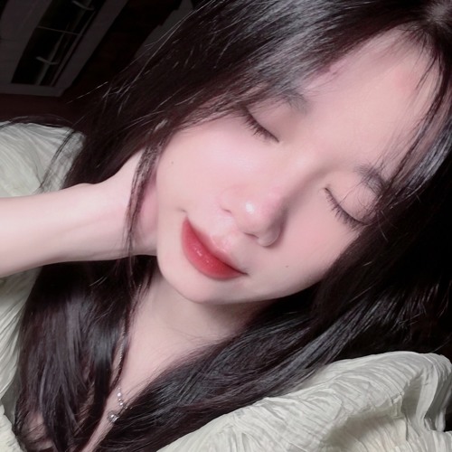 Bánh Mì Bơ Sữa 11