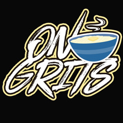 On Grits Freestyle
