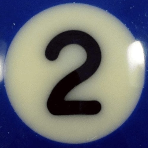 Mini Mix Series - Rave Stabs