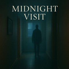 Midnight Visit