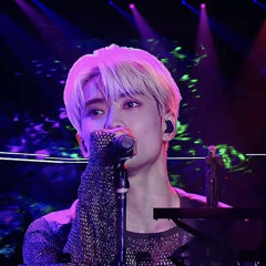 재현 - Easy | JAEHYUN FAN-CON [MUTE]