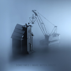 Witch House in 2020? Huh... (Intro)