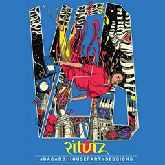 Oas Hai - Ritviz