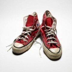 converse prod rel