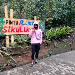 🎶 Q gabut X🎶 ☆SANDIEXCEL_X_PUTRAXD_FT_BAYITABONG☆