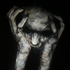 scars