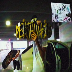 Mercy (Ft devinedidit)