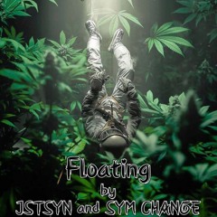 Floating Prod EERYSKIES