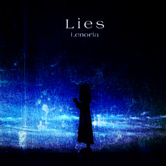 Lenoria - Lies