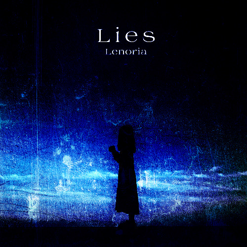 Lenoria - Lies
