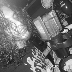 lxvesc4rs x nearxiety - forget u (prod. by cross!)