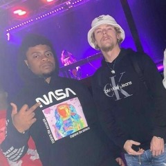 Take That Ring Off (Feat. 7FN Julez)