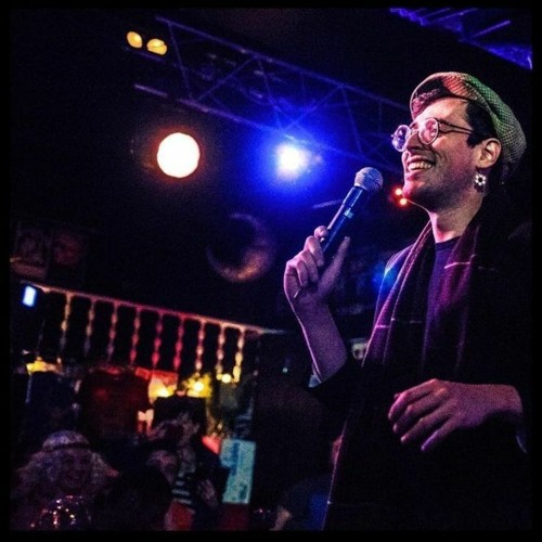 ...well, better than the alternative- Will Wood