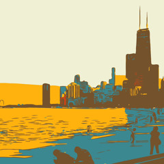 plasticity loop - 123 bpm - Eb - 001.wav