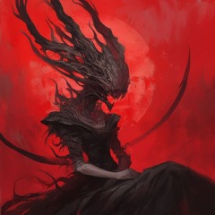 VallaK - Mundus