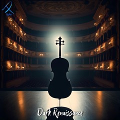 Dark Renaissance(Rock Version)