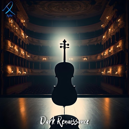 Dark Renaissance(Rock Version)