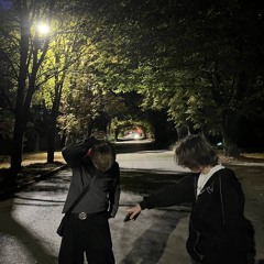 ⲏⲉⲇⲟⲥⲧⲩⲡⲉⲏ