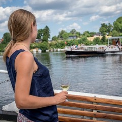 08.04.2024: Vinsøstival på Havnen 2024
