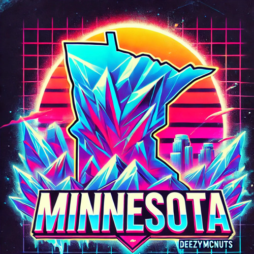 Minnesota