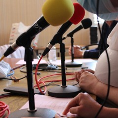 [Émission] L'esprit au repos