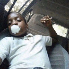 doyouwrong ft.reuben snake