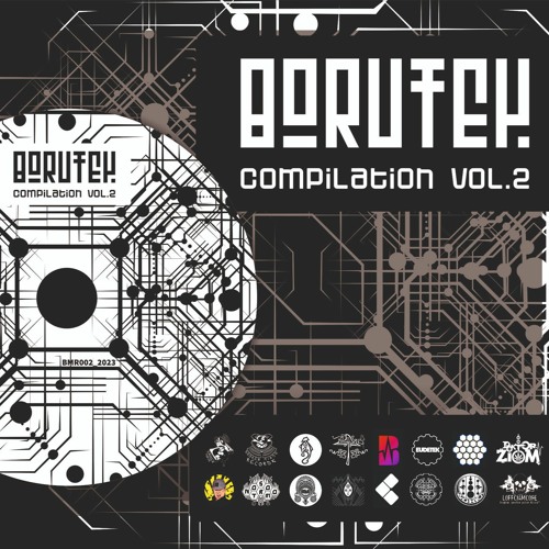 09. Trotyl - Mrocznie