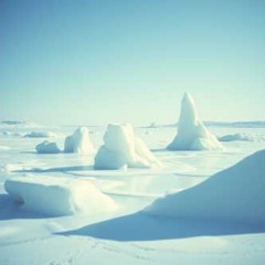 Ice