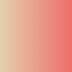 ISOTOOP BC 017 — Mirella Kroes