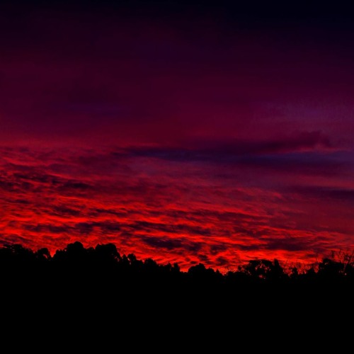 Bretterbude [Dark Techno Set 140BPM] #2