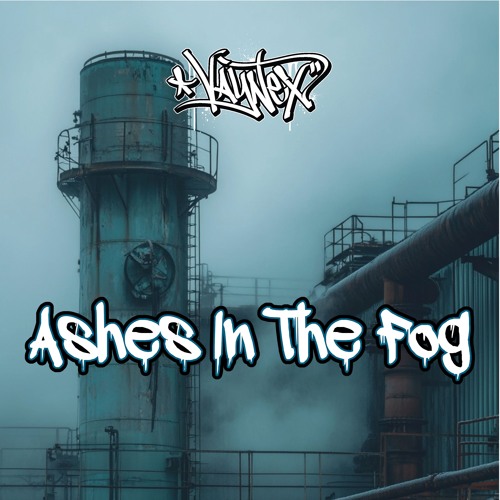 Ashes In The Fog