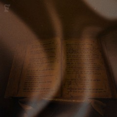 ꜰꜰᴀᴄᴜꜱᴇɪ — ꜱᴇᴛ ᴄᴜᴛ ɪ || ʟɪᴠᴇ ᴅᴊ ꜱᴇᴛ || ᴘʀᴏɢʀᴇꜱꜱɪᴠᴇ ʜᴏᴜꜱᴇ || ᴄᴏʀᴅᴏʙᴀ, ᴀʀɢᴇɴᴛɪɴᴀ || ᴅɪᴄɪᴇᴍʙʀᴇ 9, 2025