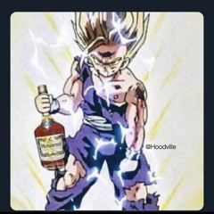 Joshin Ft. OFJ. Gottiar