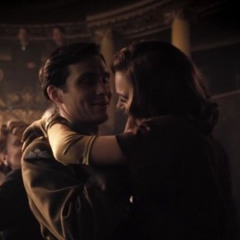 ‎⁨سلطان الهاجري | صدفة غريبة والحقيقة ما على الدنيا غريب ⁩