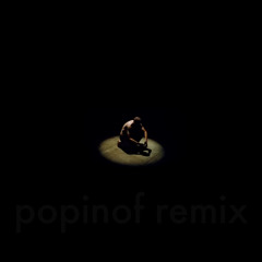 JMSN - Soft Spot (popinof Remix)