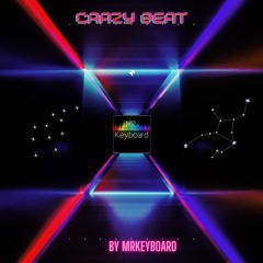 Crazy-Beat Loop Version
