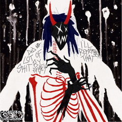 I’ll Remember That [mathias tyner]