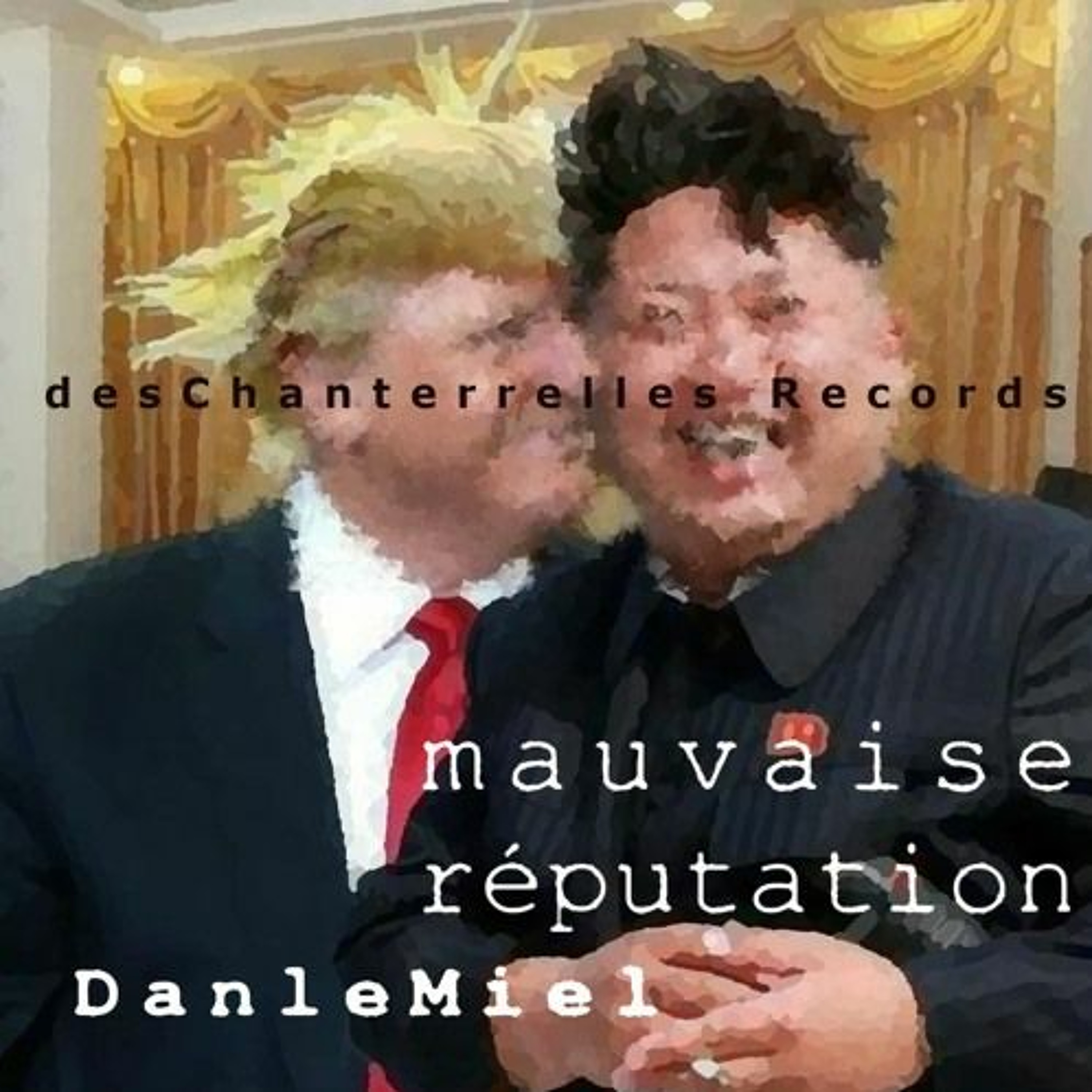 DanleMiel