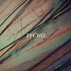Tycho