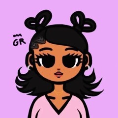 She is a WHAT! ( Prod.Soulzii )