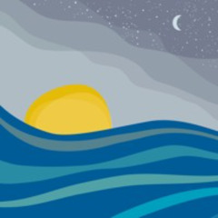 I Am The Song with soloists