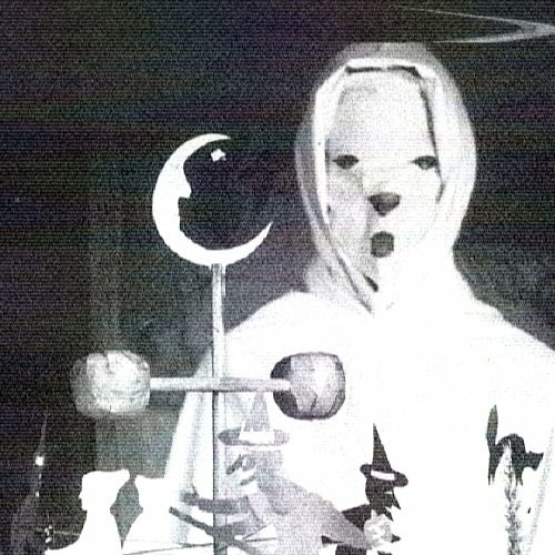Crescent Moon Rapper Stream THE CRESCENT MOON by REAP3R | Listen online for free on SoundCloud