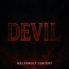 DEVIL