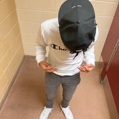 Brotherhood ft. Luhwizzy & YKB DJ