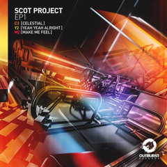 Y2 [Yeah Yeah] (Extended Mix)