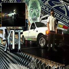 XLT