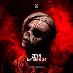 Zeyn - Takt der Rache (Original Mix) [RAVE ON TIME] FREE DOWNLOAD